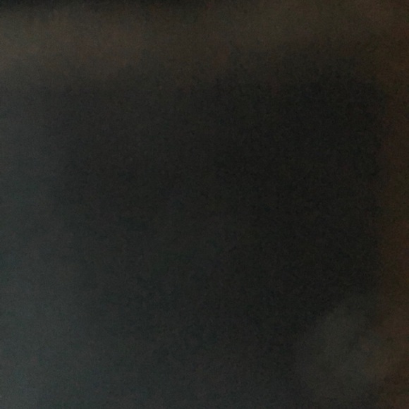 Meet your Posher, Simon - Picture 1 of 1